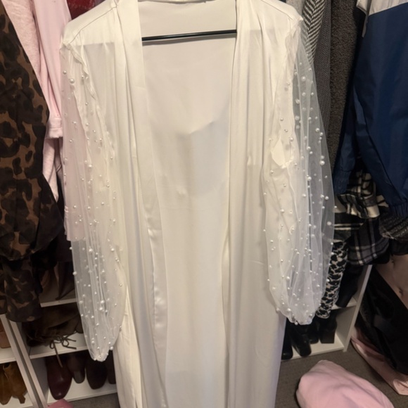 The Robe SET - Picture 6 of 9